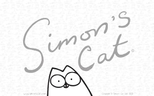 simons-cat-wallpaper-1.jpg
