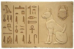 hieroglyf.jpg